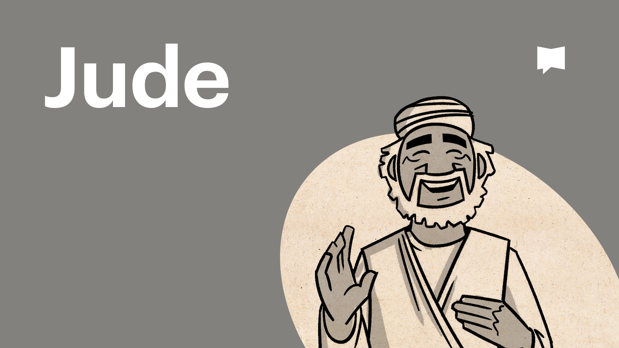 Sohn Judas Im Alten Testament 3 Buchstaben Judas Resúmenes de libros video